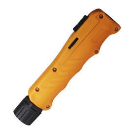 TAY CẦM ĐUỐC HÀN TIG BESTARC WP17/WP20/WP26